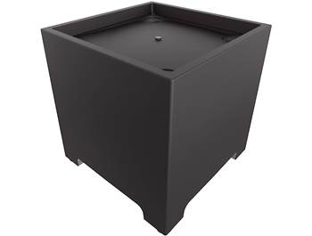 Outdoor Speakers