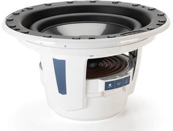Marine Subwoofers