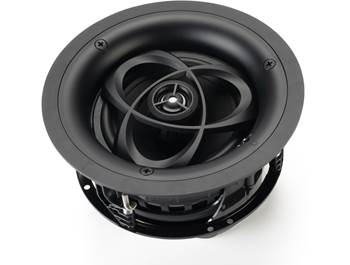 In-ceiling Speakers