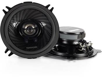 Car Speakers