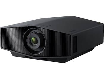 Projectors