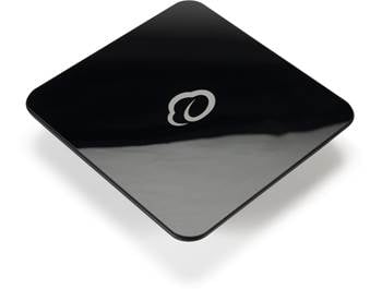 Commercial Audio Streamers