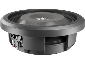 Car Subwoofers & Boxes