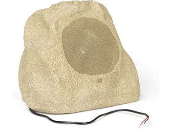 Home Speakers