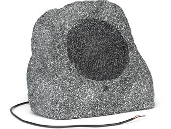Outdoor Speakers