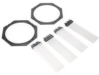 In-ceiling Speakers