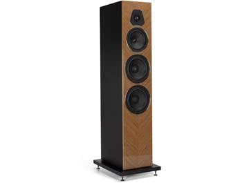 Home Speakers