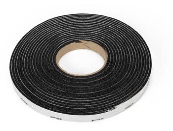 Sound Deadening