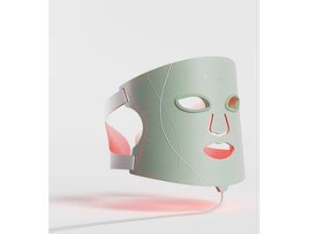 Red Light Therapy