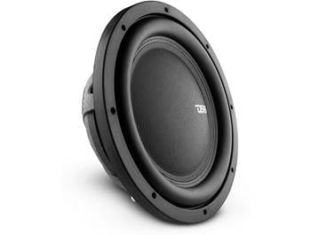 All Component Subwoofers