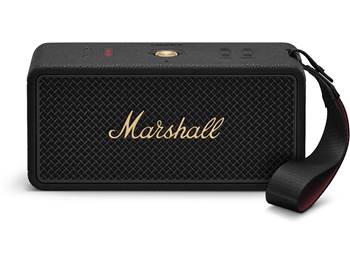Wireless Speakers & Audio