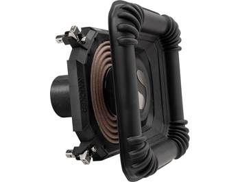 Subwoofer Reconing Kits