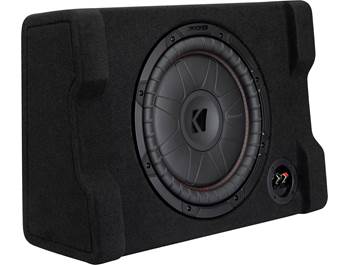 Sub Boxes (Loaded)
