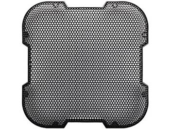 Subwoofer Installation & Accessories
