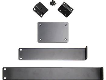 Commercial Audio Accessories