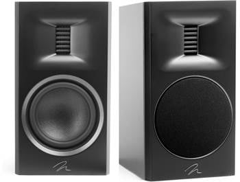 Home Speakers