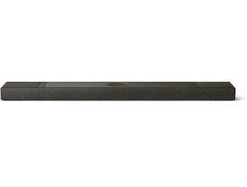 Sound Bars