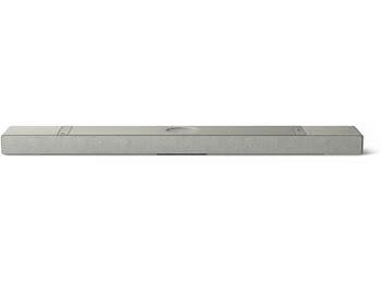 Sound Bars