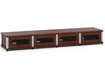 TV Stands