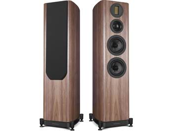 Floor-standing Speakers