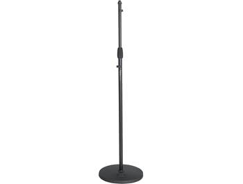 Stands