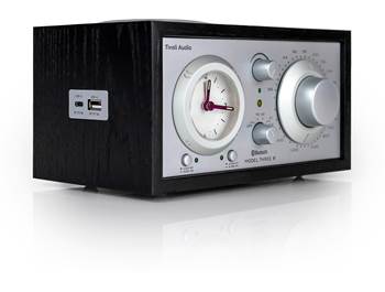 Table Radios