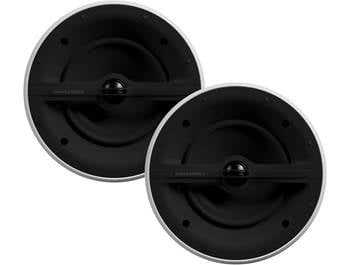 Home Speakers
