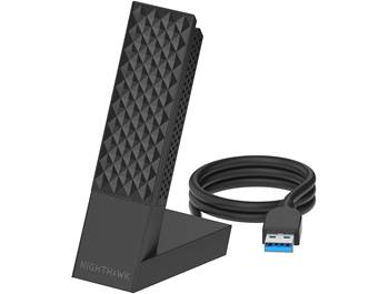 Networking Accessories