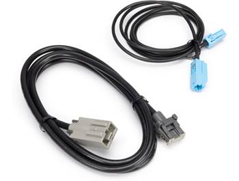 Other Car Stereo Accessories