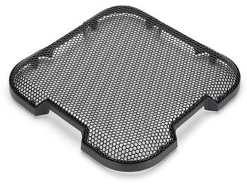 Subwoofer Grilles & Hardware