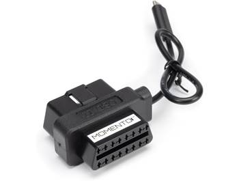 Backup & Dash Camera Accessories