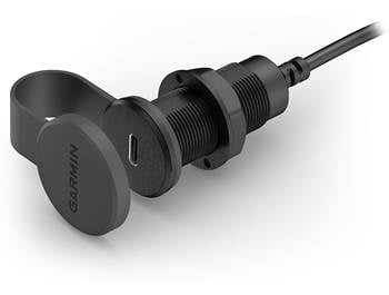 Marine Remotes, Cables & Mics