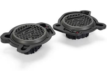 All Car Speakers