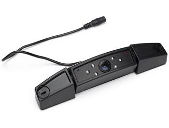 Truck and RV Cameras & Sensors
