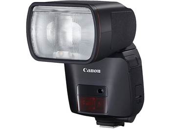Camera Accessories