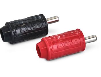 Audio Accessories & Installation