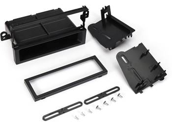 Dash Kits