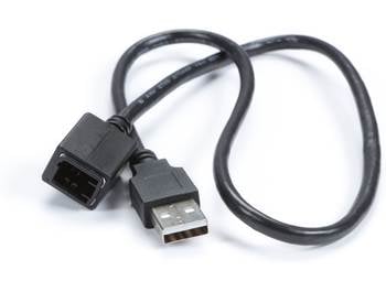 Radio replacement interfaces & harnesses