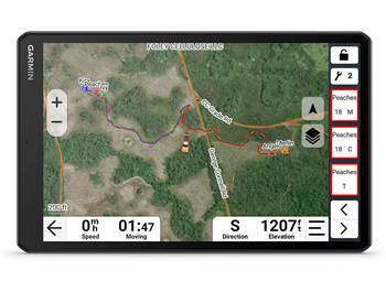 Pet GPS & Activity Monitors