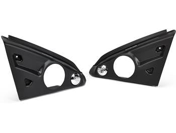 Car Speaker Installation Parts