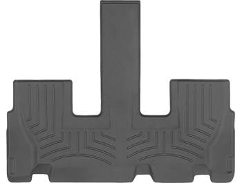 FloorLiners HP