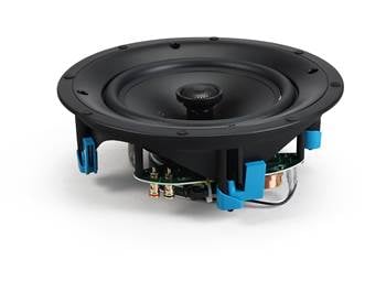 In-ceiling Speakers