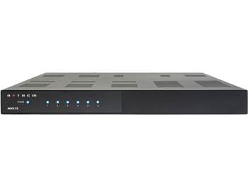 Power Amplifiers