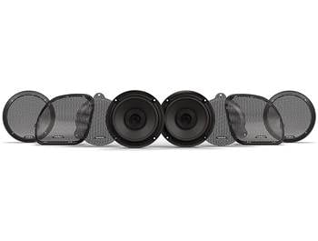Car Speakers
