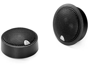Car Speakers