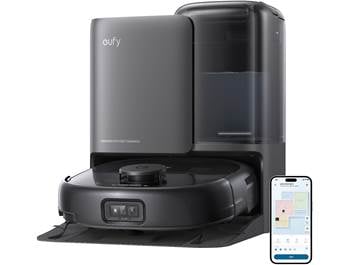 Smart Home