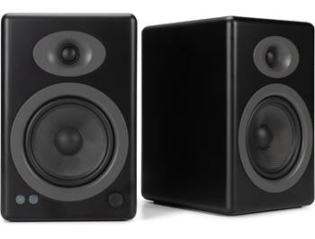 Shop: Audioengine Store