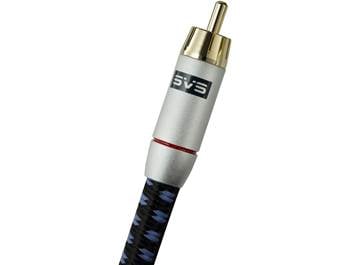 Subwoofer Cables