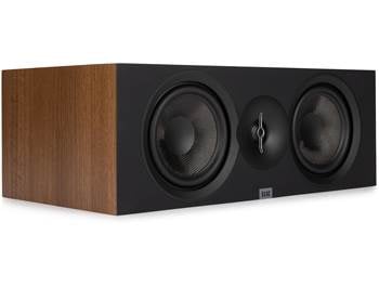 Center Channel Speakers