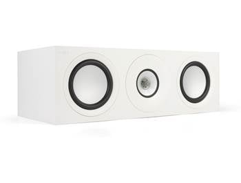 Center Channel Speakers